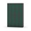 Novis garderobeskab lige topplade 2:4 B120 cm