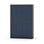 Novis garderobeskab lige topplade 2:4 B120 cm