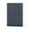 Novis garderobeskab lige topplade 2:4 B120 cm