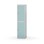 Novis garderobeskab lige topplade 2:1 B40 cm
