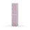 Novis garderobeskab lige topplade 2:1 B40 cm