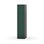 Novis garderobeskab lige topplade 2:1 B40 cm