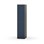 Novis garderobeskab lige topplade 2:1 B40 cm