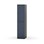 Novis garderobeskab lige topplade 2:1 B40 cm