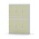 Novis garderobeskab lige topplade 2:3 B120 cm