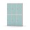 Novis garderobeskab lige topplade 2:3 B120 cm