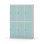 Novis garderobeskab lige topplade 2:3 B120 cm