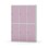 Novis garderobeskab lige topplade 2:3 B120 cm