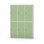 Novis garderobeskab lige topplade 2:3 B120 cm