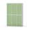 Novis garderobeskab lige topplade 2:3 B120 cm