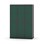Novis garderobeskab lige topplade 2:3 B120 cm