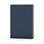 Novis garderobeskab lige topplade 2:3 B120 cm