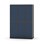 Novis garderobeskab lige topplade 2:3 B120 cm