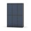 Novis garderobeskab lige topplade 2:3 B120 cm