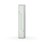 Novis Z garderobeskab lige topplade 2 rum B30 cm