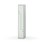 Novis Z garderobeskab lige topplade 2 rum B30 cm