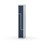 Novis Z garderobeskab lige topplade 2 rum B30 cm