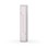 Novis Z garderobeskab lige topplade 2 rum B30 cm