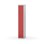 Novis Z garderobeskab lige topplade 2 rum B30 cm