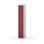 Novis Z garderobeskab lige topplade 2 rum B30 cm