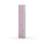 Novis Z garderobeskab lige topplade 2 rum B30 cm