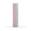 Novis Z garderobeskab lige topplade 2 rum B30 cm
