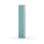 Novis Z garderobeskab lige topplade 2 rum B30 cm
