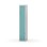 Novis Z garderobeskab lige topplade 2 rum B30 cm