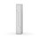 Novis Z garderobeskab lige topplade 2 rum B30 cm