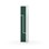 Novis Z garderobeskab lige topplade 2 rum B30 cm