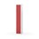 Novis Z garderobeskab lige topplade 2 rum B30 cm