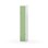 Novis Z garderobeskab lige topplade 2 rum B30 cm