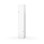 Novis Z garderobeskab lige topplade 2 rum B30 cm