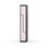 Novis Z garderobeskab lige topplade 2 rum B30 cm