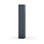Novis Z garderobeskab lige topplade 2 rum B30 cm