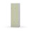 Novis Z garderobeskab lige topplade 4 rum B60 cm