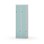 Novis Z garderobeskab lige topplade 4 rum B60 cm