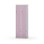 Novis Z garderobeskab lige topplade 4 rum B60 cm