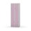 Novis Z garderobeskab lige topplade 4 rum B60 cm