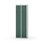Novis Z garderobeskab lige topplade 4 rum B60 cm