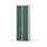 Novis Z garderobeskab lige topplade 4 rum B60 cm