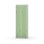 Novis Z garderobeskab lige topplade 4 rum B60 cm