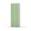 Novis Z garderobeskab lige topplade 4 rum B60 cm