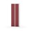 Novis Z garderobeskab lige topplade 4 rum B60 cm