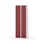 Novis Z garderobeskab lige topplade 4 rum B60 cm