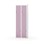 Novis Z garderobeskab lige topplade 4 rum B60 cm