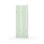 Novis Z garderobeskab lige topplade 4 rum B60 cm