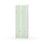 Novis Z garderobeskab lige topplade 4 rum B60 cm