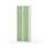 Novis Z garderobeskab lige topplade 4 rum B60 cm