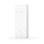 Novis Z garderobeskab lige topplade 4 rum B60 cm